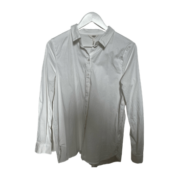 Object blouse