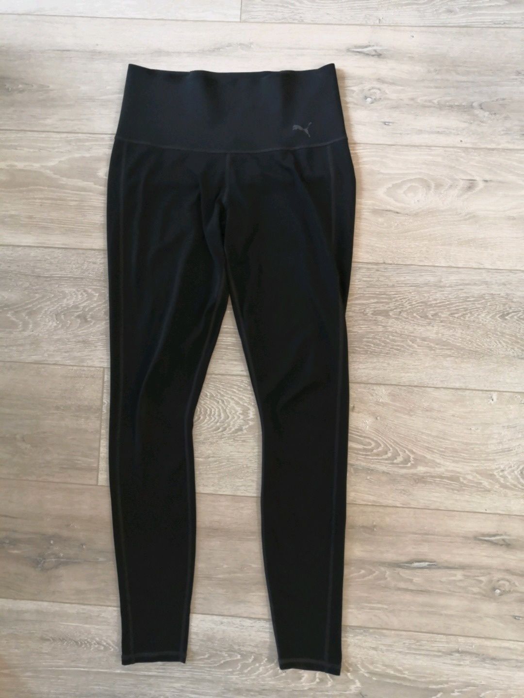 Puma sportswear