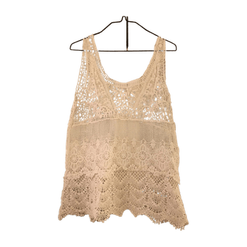 Vero moda top