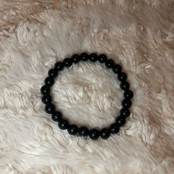 Helmirannekoru jewelry