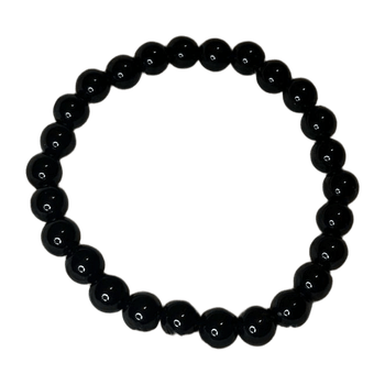 Helmirannekoru jewelry