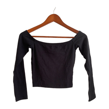 Bik bok top