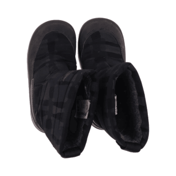 Palomino Shoe EU 28