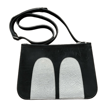 R / h bag