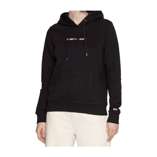 Tommy hilfiger hoodie
