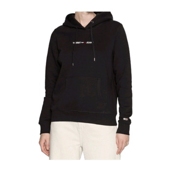 Tommy hilfiger hoodie