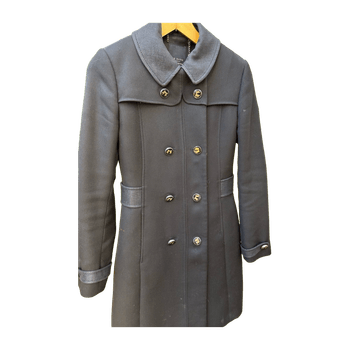 Ted baker coat