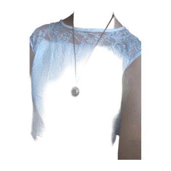 Pitsipaita/ lace top