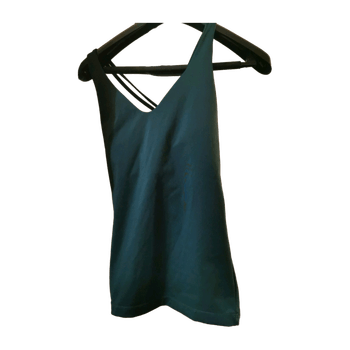 Soc stadium sportswear