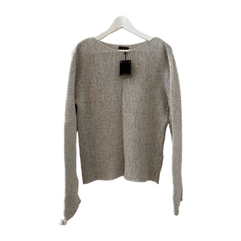 Massimo dutti cardigan