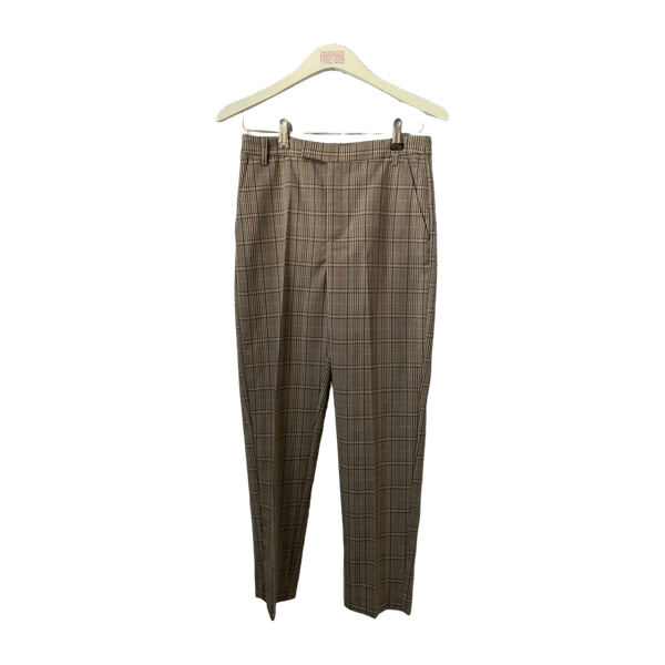 Lindex trousers  36  