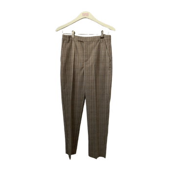 Lindex trousers  36  