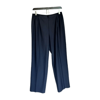 Finnkarelia jeans