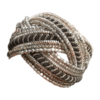 Anna field jewelry