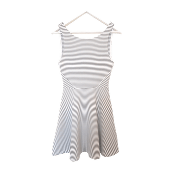 Divided by h&m dress