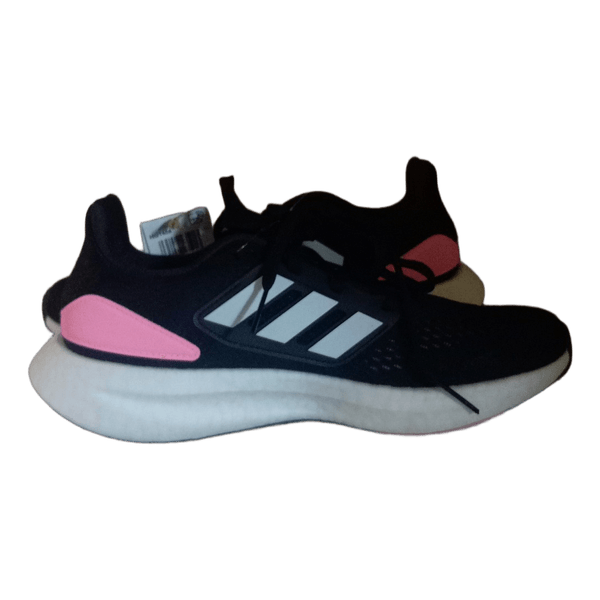 Adidas Running Shoes