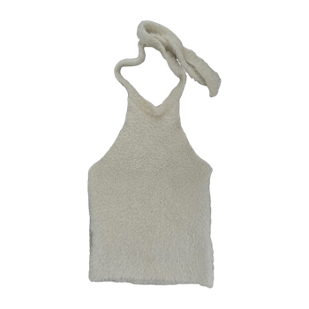 Pimkie top