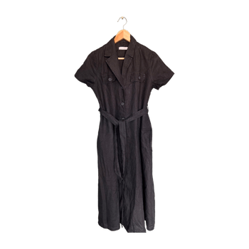 Andiata dress