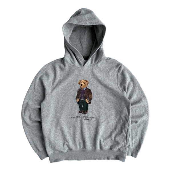 Polo Ralph Lauren huppari