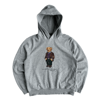 Polo Ralph Lauren huppari