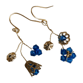 Handmade jewelry