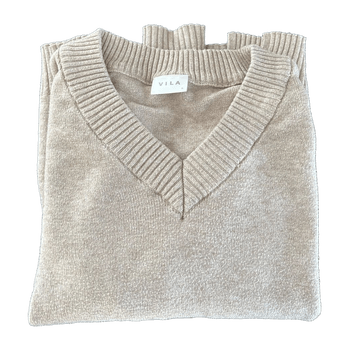 Vila cardigan