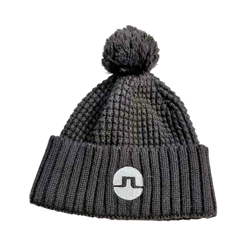 Musta J.Lindeberg pipo