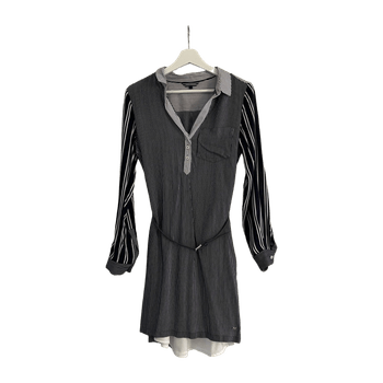 Tommy hilfiger dress
