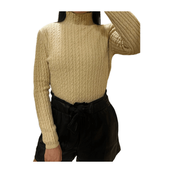 Handmade cardigan