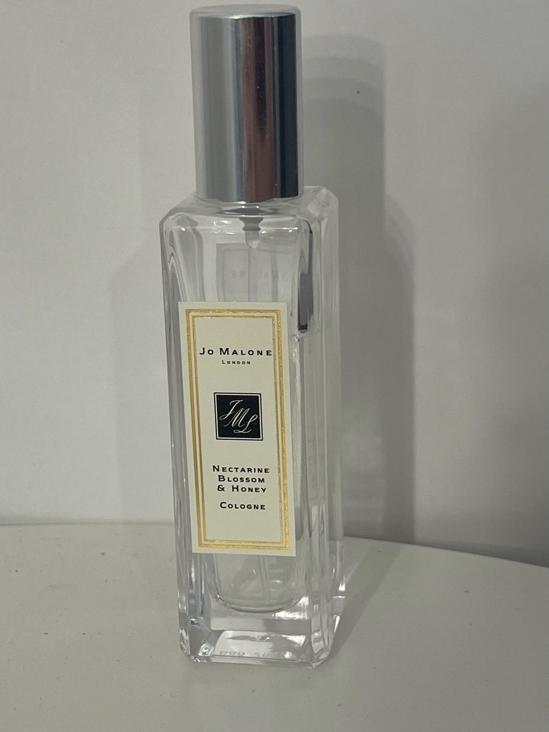 Jo malone london beauty product