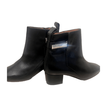 Hugo boss boots