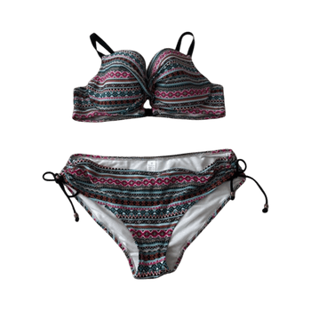 Bikinit