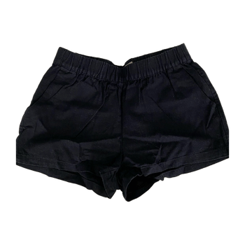 Vero moda shorts
