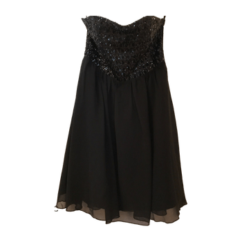 Vila dress