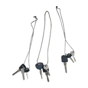 Handmade jewelry