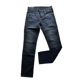 Levi’s jeans