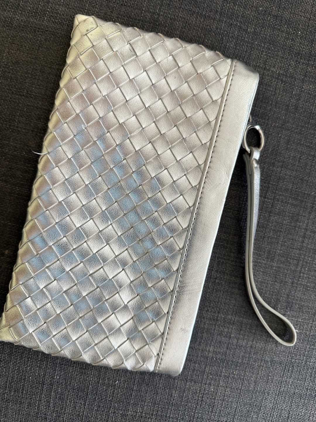 H&m bag