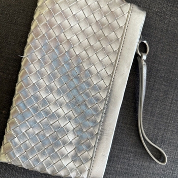 H&m bag