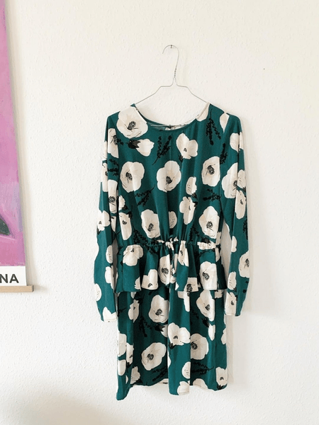 Envii dress
