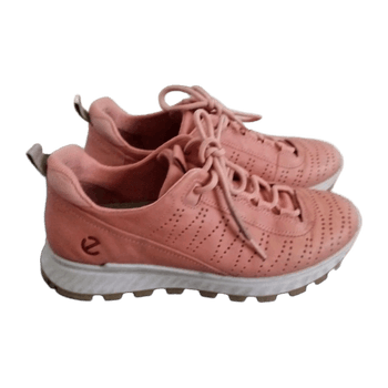 Ecco sneakers