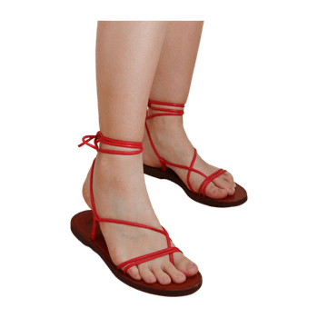 H&m sandals