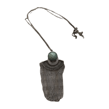 Bijou brigitte jewelry