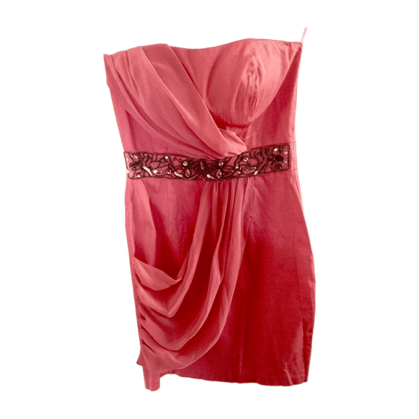 Jane norman dress