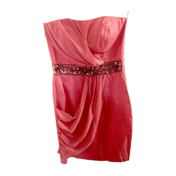 Jane norman dress
