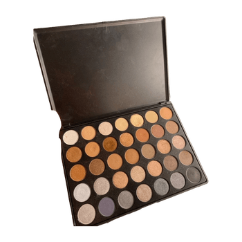 Smashit beauty product