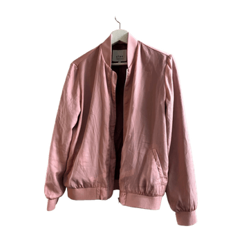 Stay carlings blouse