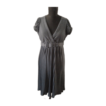 Tiger of sweden dress