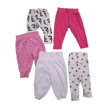 Tutta, name it kids' pants