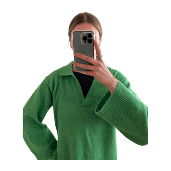 Lindex cardigan