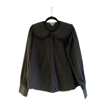 H&m blouse